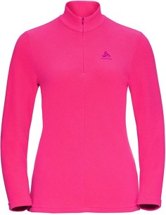 Damen Sweatshirt-542331