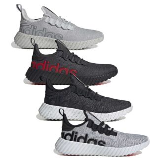 adidas Kaptir 3.0 Sneaker Herren
| Sporthaus Marquardt