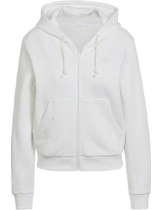 All Season Kapuzenpullover