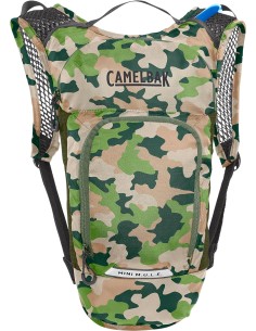 M.U.L.E Trinkrucksack