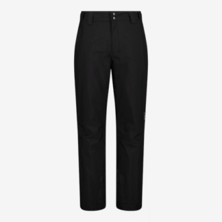 CMP Herren Skihose aus Twill