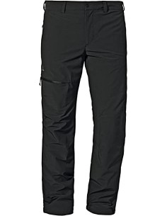 Herren Wanderhose-23593
