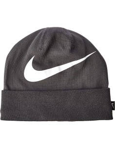 Gfa Team Beanie Mütze