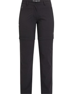 Malloy II Hose