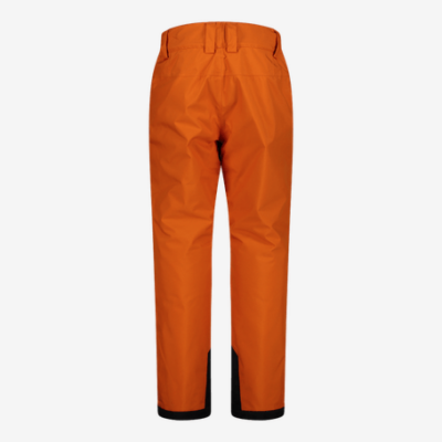 CMP Herren Skihose aus Twill Jaffa - Image 4