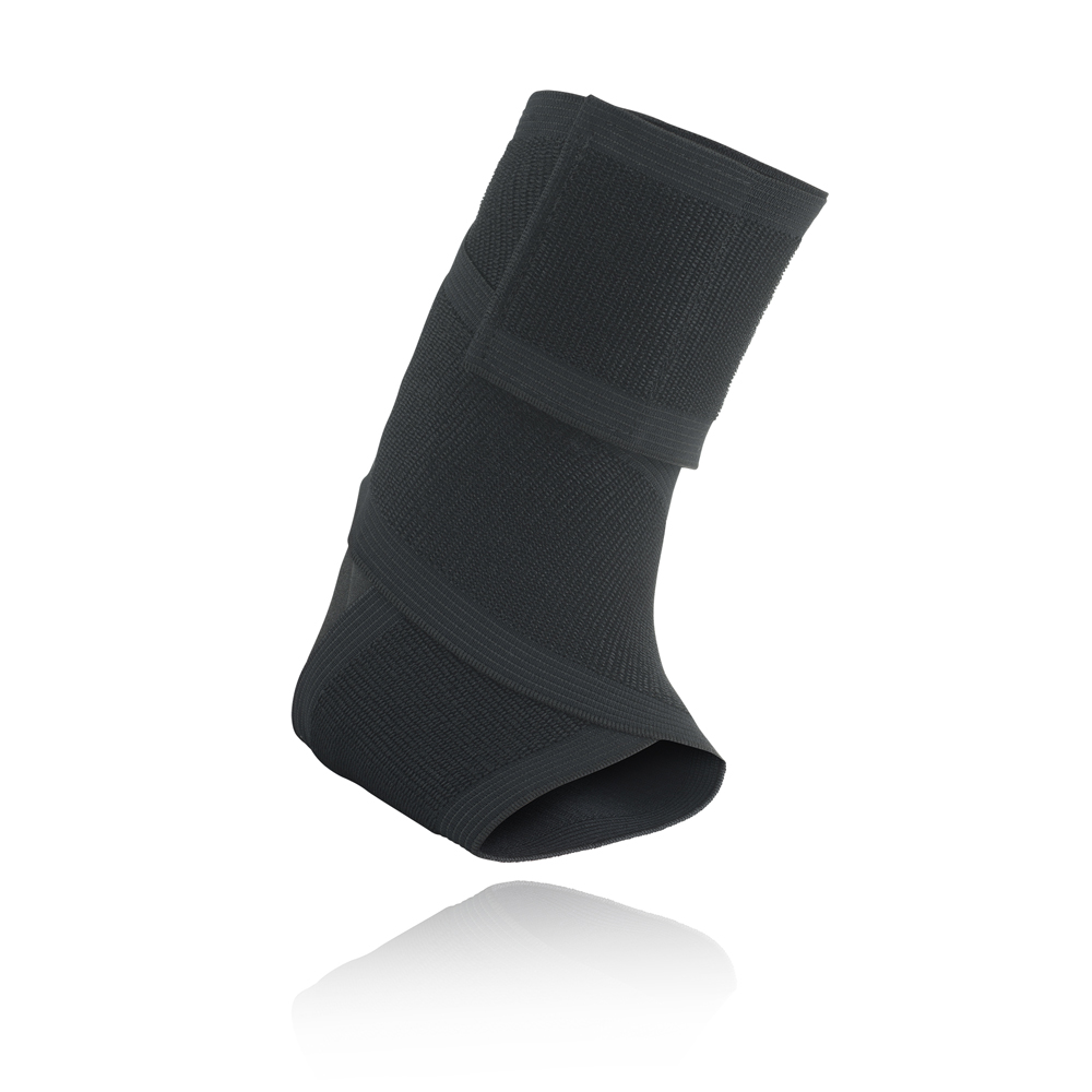 Rehband UD X-Stable Ankle Brace - Sport Enzinger - Image 7