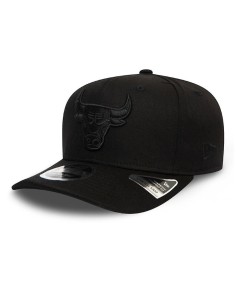 Tonal 9Fifty Stretch Kappe
