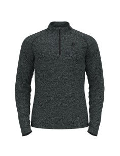 Sesvenna Sweatshirt