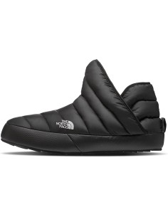 Thermoball Traction Walking-Schuhe