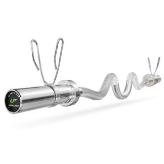UpForm Super SZ-Stange 120cm