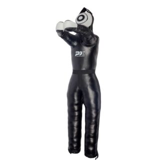 PX Ringerpuppe - Vinyl - kann auch hängend als Boxsack genutzt werden - ca.180 cm / 46 kg