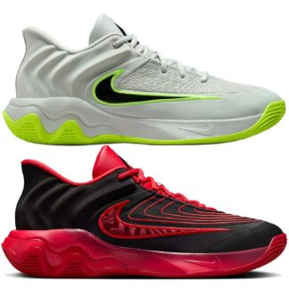 Giannis Immortality 4 Basketballschuhe Sneaker FQ3680 007
| Sporthaus Marquardt