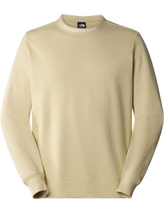 Zumu Sweatshirt
