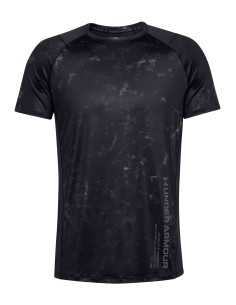 MK-1 Graphic T-Shirt