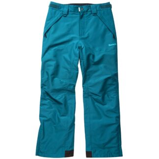 Bench Raise Herren Ski Snowboardhose petrol
| Sporthaus Marquardt