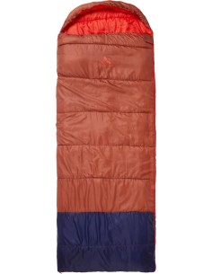 Comfort II Schlafsack