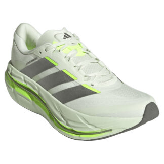 adidas ADISTAR BYD 2 Men | IH7186
| Lauflust.de