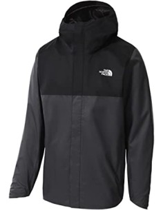 Quest Jacke