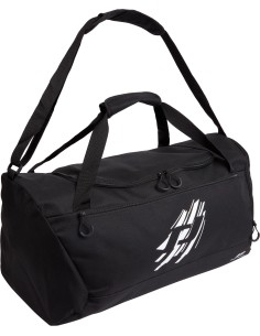 Force Lite Sporttasche