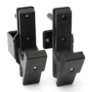 ATX® Heavy Duty J-Hooks Type I / Serie 800 - Sport Enzinger