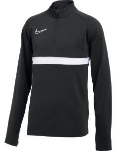 Dry Academy21 Dril Top Sweatshirt