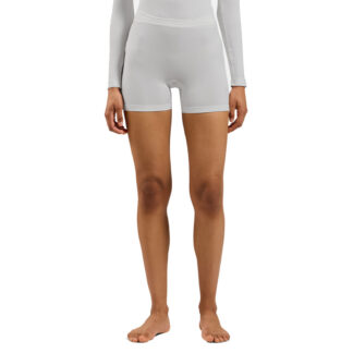 Odlo SUW Damen-Boxershorts Light Eco | 188741-10000
| Lauflust.de