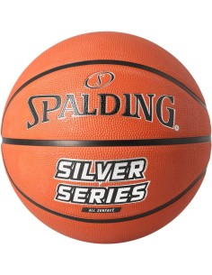 Unisex Basketball Ball