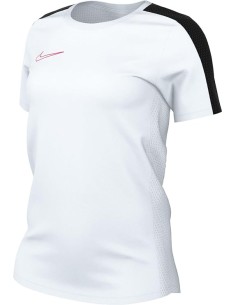 Dri-FIT Academy 23 T-Shirt