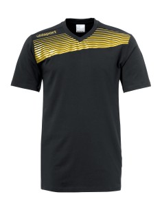 Liga 2.0 Training T-Shirt