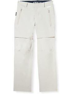 Virrat Hose