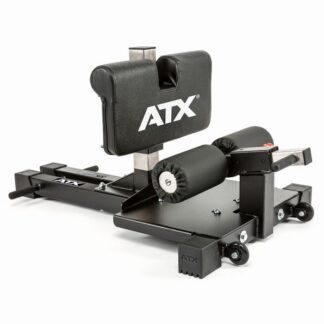 ATX® Sissy Squat Master - Kniebeugentrainer PRO - Sport Enzinger