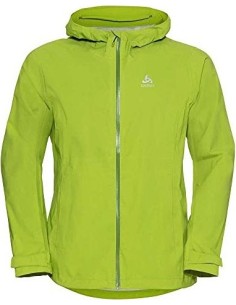 Herren Laufjacke-528672