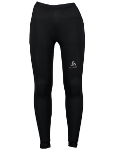 Element Light Tights