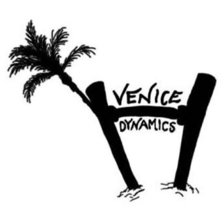 Venice Dynamics (Venice, CA)