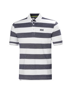 Skagerrak T-Shirt