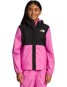 Antora Jacke