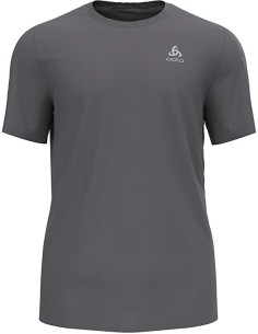 Herren T-Shirt