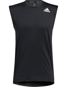 Techfit Tanktop