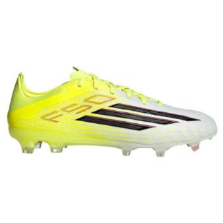 adidas F50 Pro FG Herren Fußballschuhe JR8949
| Sporthaus Marquardt