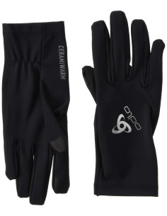 Ceramiwarm Light Handschuhe