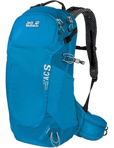 Crosstrail Rücksack