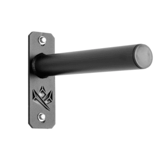 KingsBox Wall / Upright Plate Storage