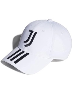 Juventus Turin Kappe