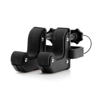 Acoustic J-cup set