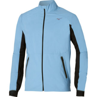 Mizuno Premium Warm Jacket Men | J2GEB502-24
| Lauflust.de
