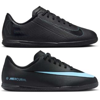 Nike Hallenschuhe JR Vapor 16 Club IC Kinder
| Sporthaus Marquardt