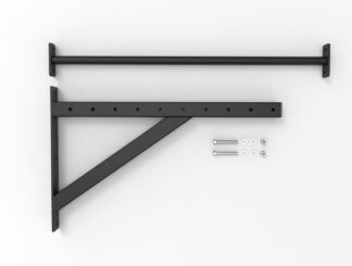 Extension modular pu bar (outdoor)