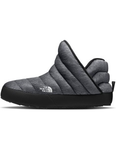 Thermoball Traction Schuhe