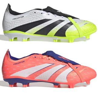 adidas Herren Predator League FT FG/MG Fußballschuhe
| Sporthaus Marquardt