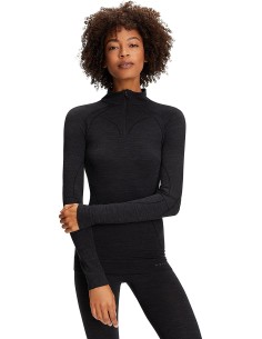 Essentials Sweatshirt